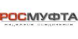 Росмуфта Санкт-Петербург Росмуфта Санкт-Петербург