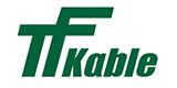 TELE-FONIKA Kable Польша TELE-FONIKA Kable Польша