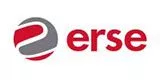 Erse Kablo Турция Erse Kablo Турция